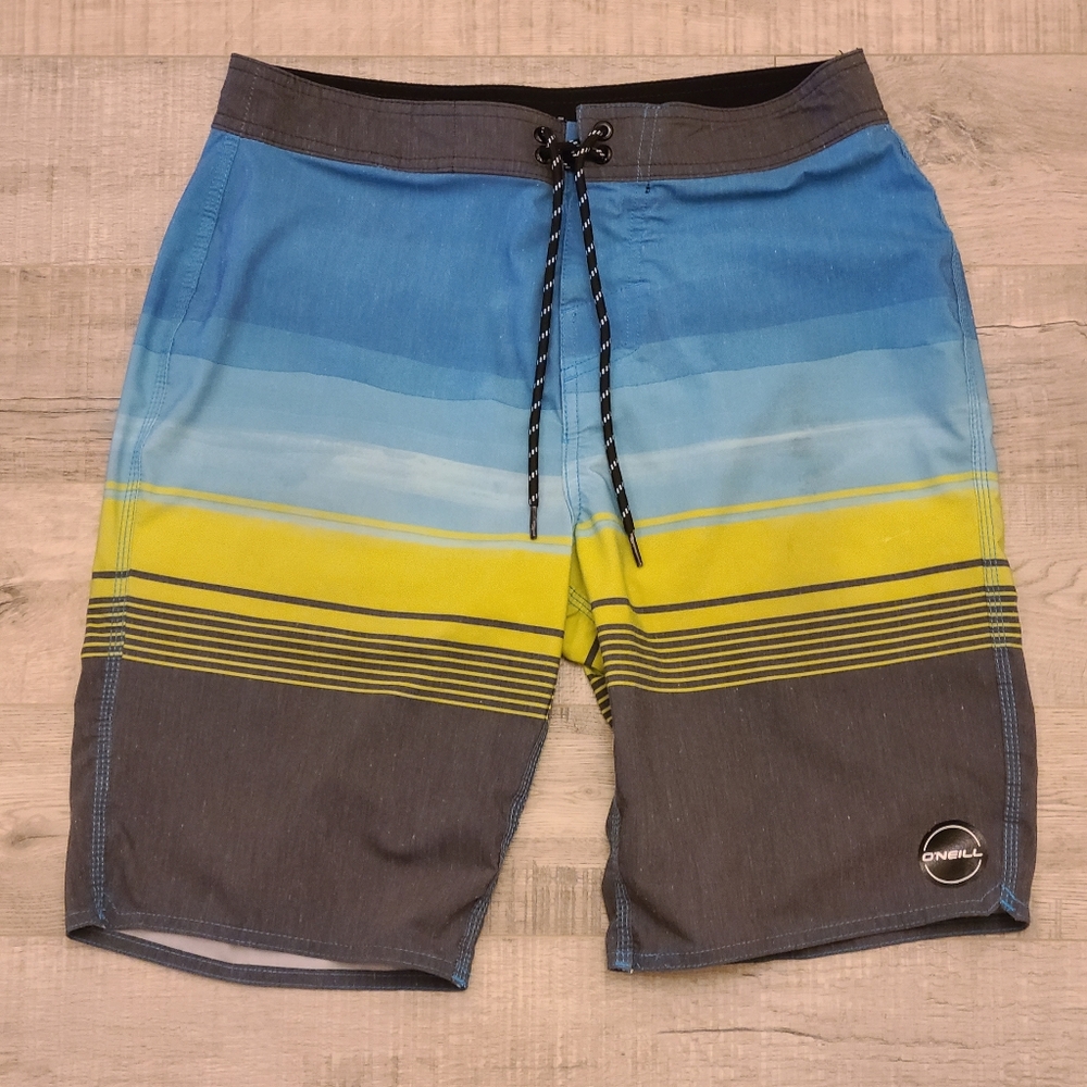 ONEILL Swim Trunks